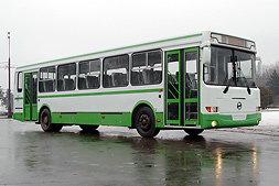  52564-01